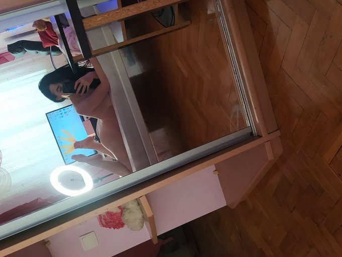 I'm online right now on SkyPrivate - pay-per-minute system for Skype live shows. Call me right now in<a href="/tag/model"class="tags"><span>#model</span></a><a href="/tag/show"class="tags"><span>#show</span></a><a href="/tag/cam"class="tags"><span>#cam</span></a><a href="/tag/skype"class="tags"><span>#skype</span></a>