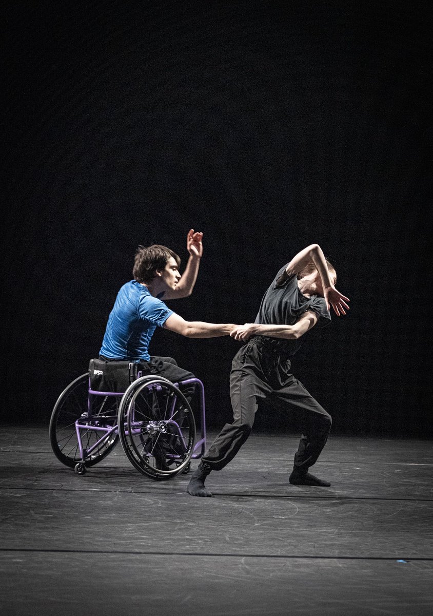 Alexander Campbell (@acampbell_1) on Twitter photo Draft Works round 2 this evening ππ»
<a href="/jpowellmain/">Joseph Isaac Powell-main</a> @RoyalOperaHouse <a href="/TheRoyalBallet/">The Royal Ballet</a> Draft Works round 2 this evening ππ»
<a href="/jpowellmain/">Joseph Isaac Powell-main</a> @RoyalOperaHouse <a href="/TheRoyalBallet/">The Royal Ballet</a>
