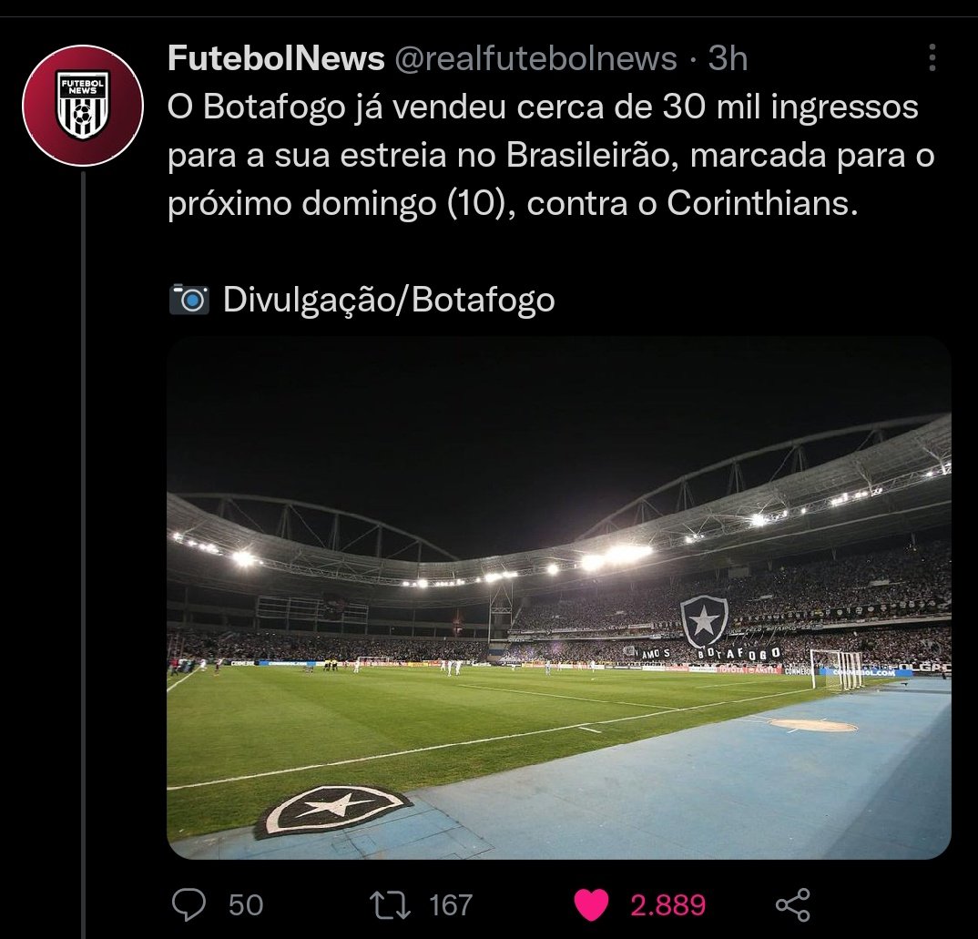 jantadasfogo's tweet photo. https://t.co/DpY2GHnxBD