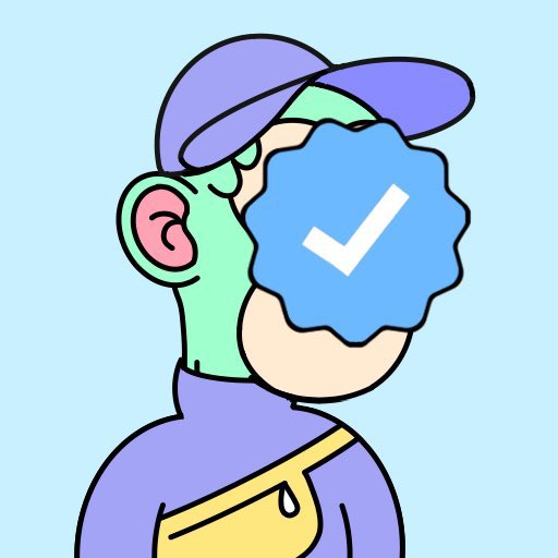 Bomber86 tweet media