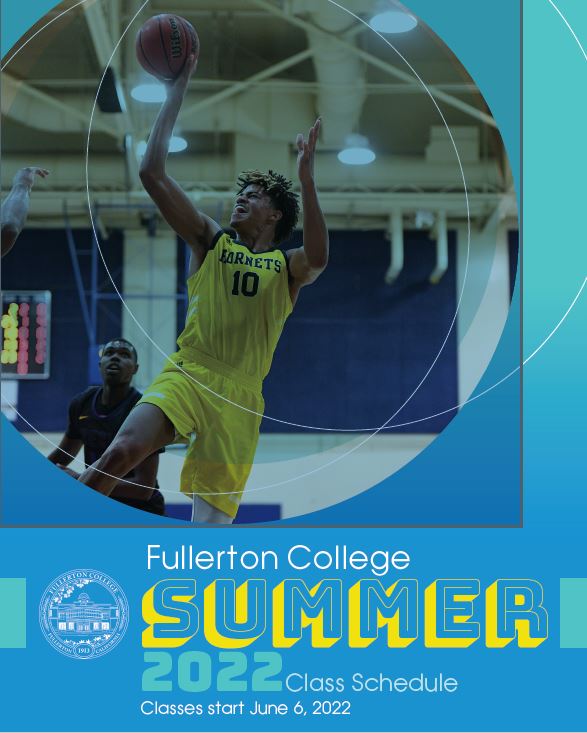 North Orange Promise at Fullerton College (FullcollPromise) / Twitter