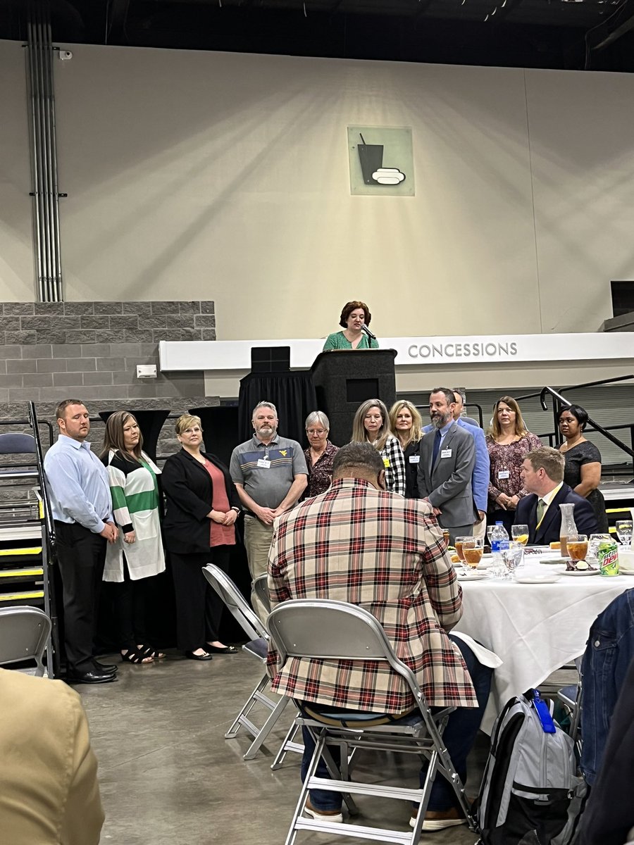 SASBOnation's tweet photo. SASBO Officers and Board of Directors Induction #SASBO2022 https://t.co/10O1B3yYSZ