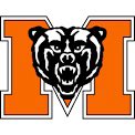 KenricLanier's tweet photo. #AGTG After a great conversation with @Drew_Cronic I’m blessed to receive an offer from Mercer University @CoachCole828 @LaDonteHarris @RecruitGeorgia @dareu_i @JayChampNews @GeorgiaPrepMag @Rivals @247recruiting @D1Factory @CoachFelton1 https://t.co/V37sULGp9b