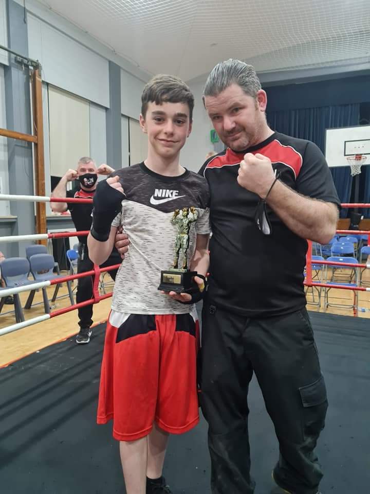 Glin BC tweet media