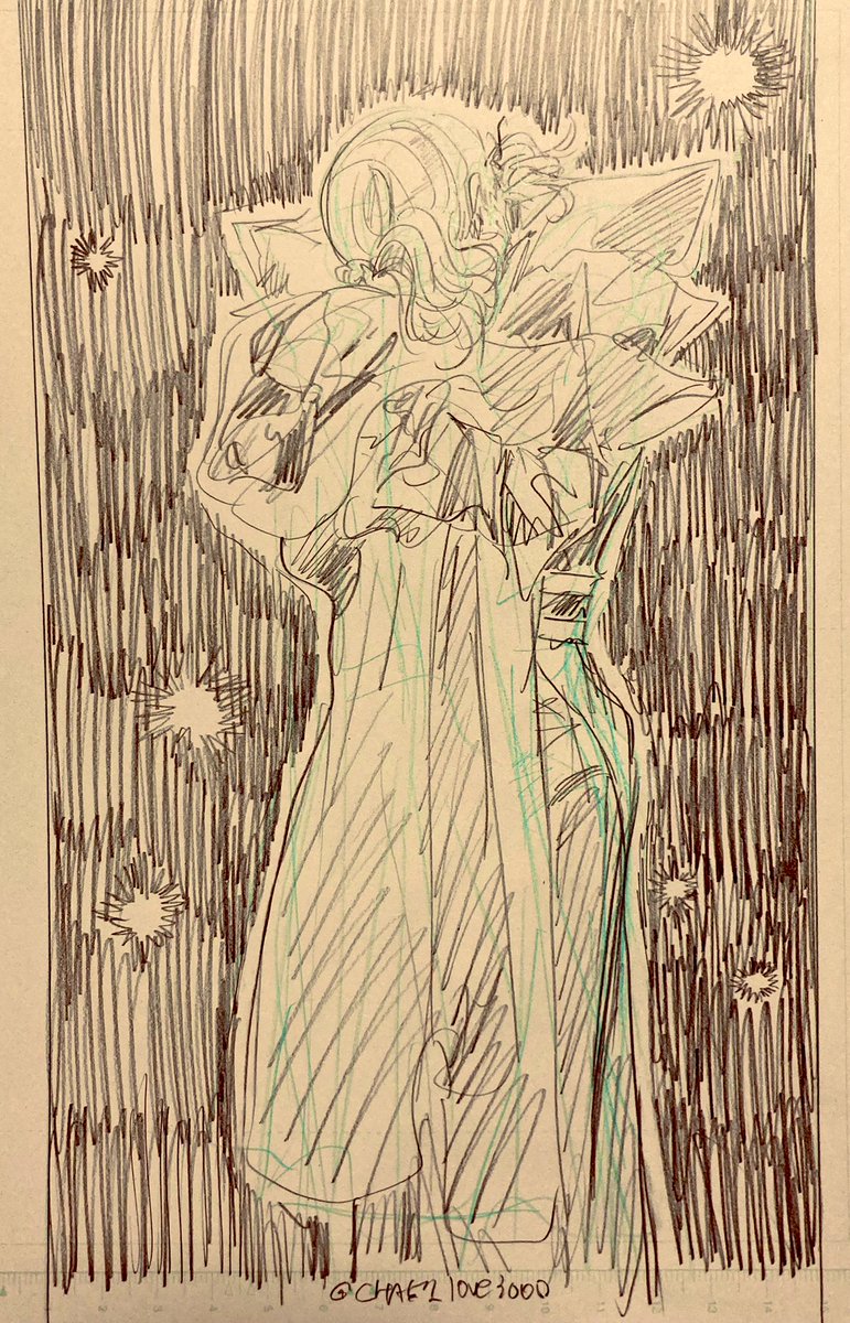 2022.03.06を忘れない🖼
