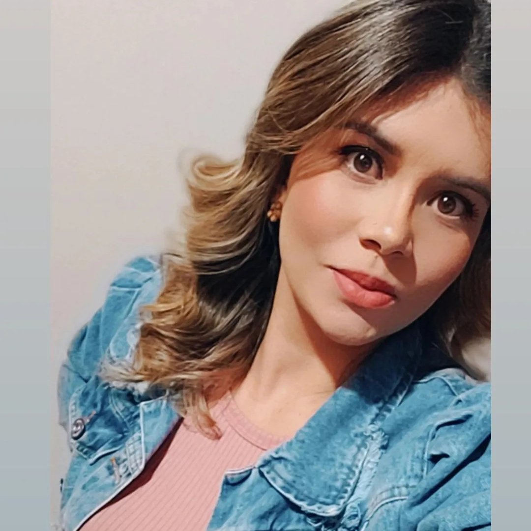 #NuevaFotoDePerfil