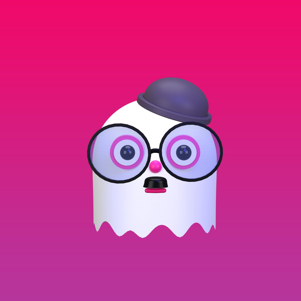 BoopiesCutie's tweet photo. Check out my new NFT on OpenSea! https://t.co/gujtWoHLHU via @opensea
#cute #CuteBoopiGhost #CutieBoopies #GhostEmoji #nft #nftart #nftartist #nfts #nftcommunity #crtyptoart #crtyptoartist #digitalart #openseaNFT #PolygonNFTs https://t.co/Z0vLg3sEua