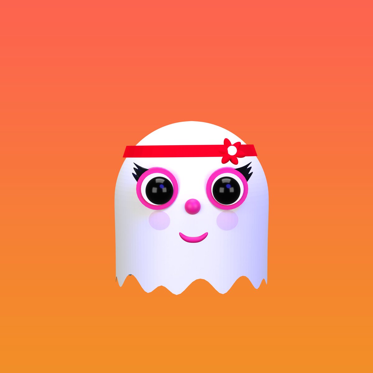 BoopiesCutie's tweet photo. Check out my new NFT on OpenSea! https://t.co/gujtWoHLHU via @opensea
#cute #CuteBoopiGhost #CutieBoopies #GhostEmoji #nft #nftart #nftartist #nfts #nftcommunity #crtyptoart #crtyptoartist #digitalart #openseaNFT #PolygonNFTs https://t.co/Z0vLg3sEua