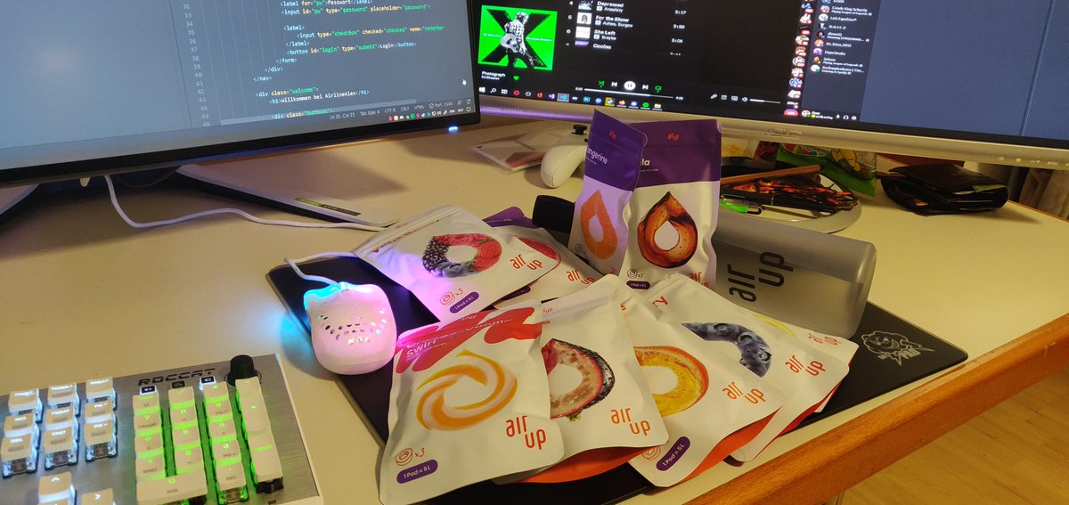 glaube ich hab n bissl übertrieben 😳