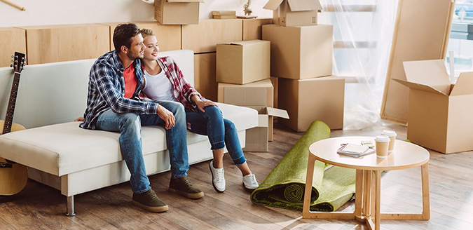 FerrisRealtor tweet picture