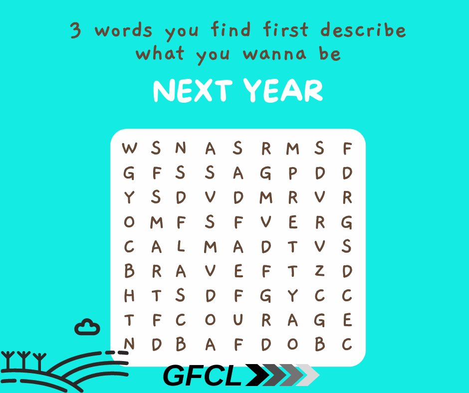 Georges Farm Centre tweet media