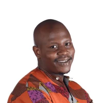 CrossknowledgeC's tweet image. #BBMzansi not much is being said about this guy BUT I think he was one of the best and smartest housemates we were graced with. He played his game with all the wisdom in the world and i think he has a good heart
He touched and made good relation with most HM.