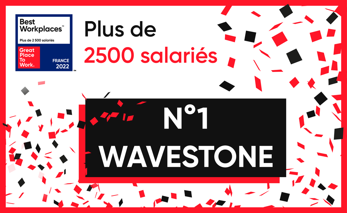 GPTW_France tweet media