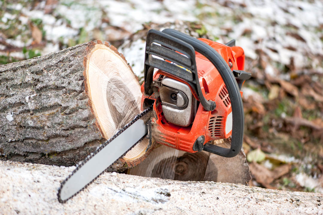 G2GTreeService's tweet image. Did you know that G2G Tree Service LLC offers outstanding Tree Removal services in the Circleville area? For more information, click on the link below to view our website! #TreeRemoval #TreeTakedown #TreeService bit.ly/3BtJuPR
