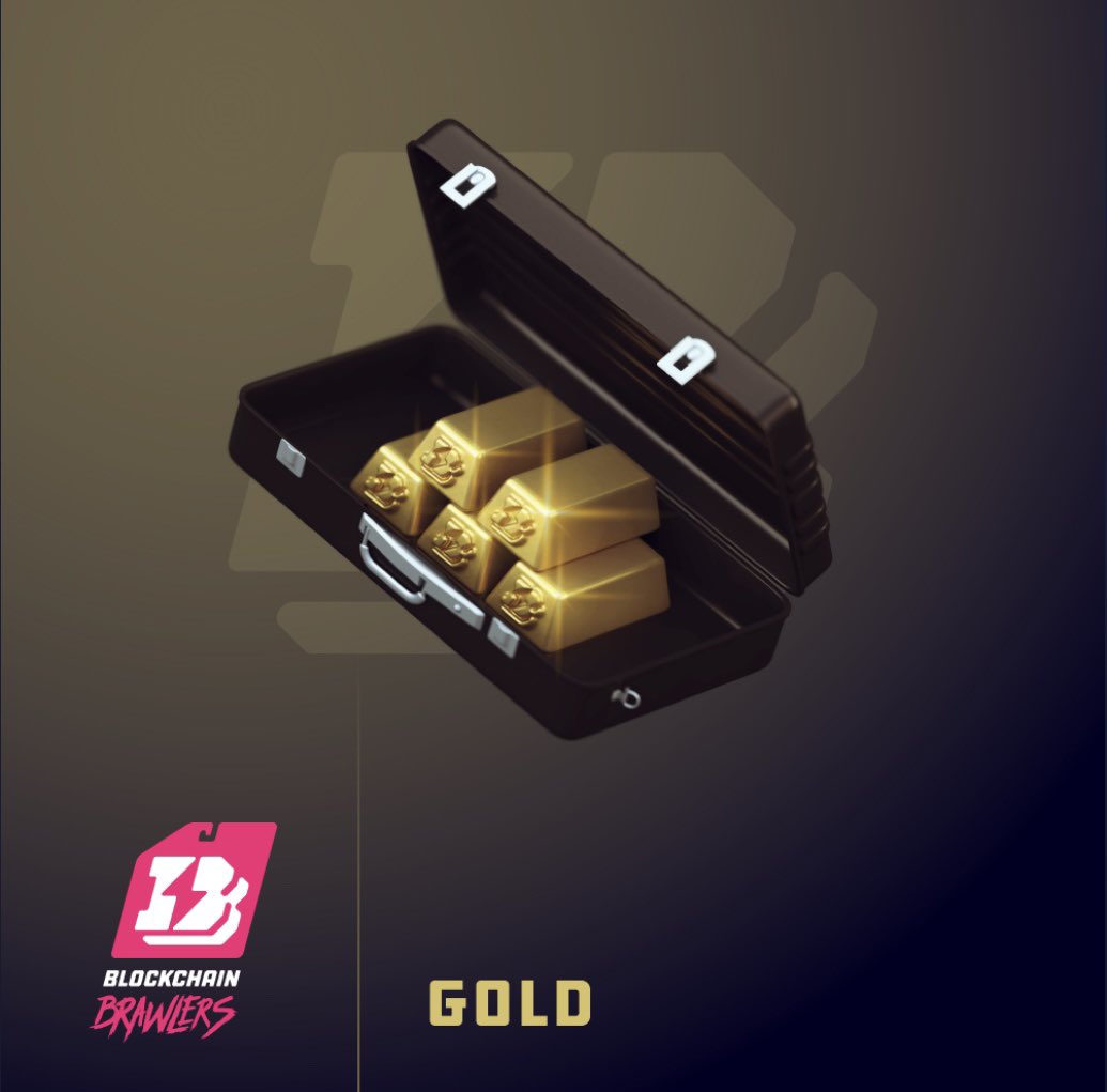 BlokCrafters tweet media