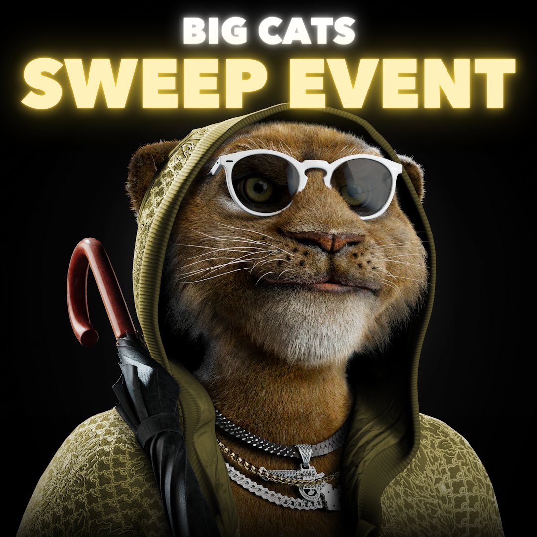 8Lives tweet media