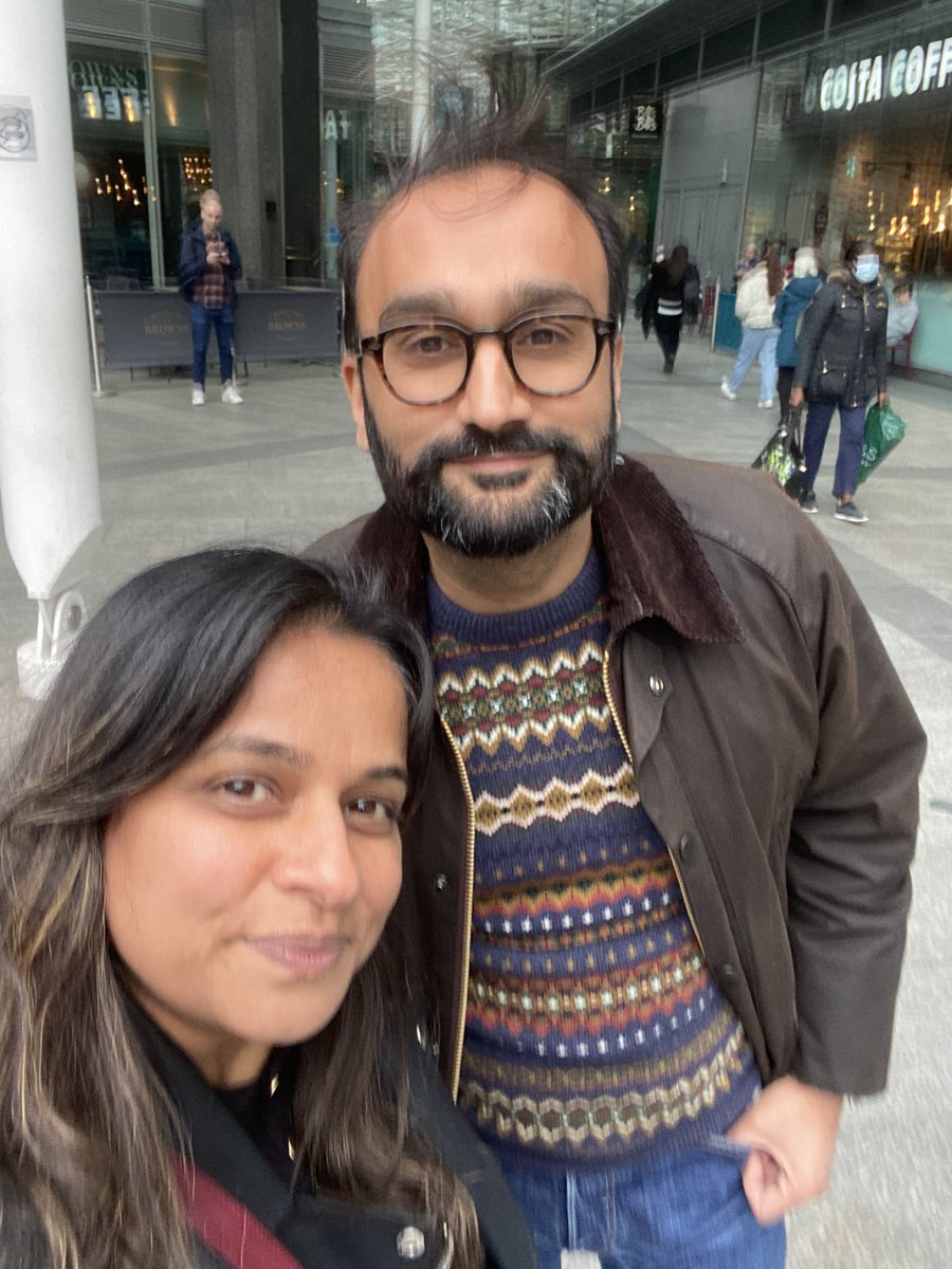 DeepeeMB tweet media