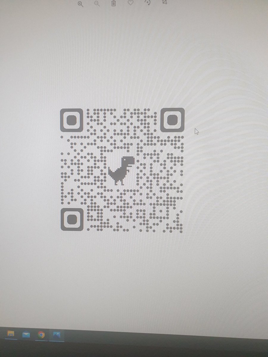 andha1f0rd's tweet photo. Travel Agent based in Shipston-on-Stour with over 20 years travel agency experience, fully ABTA &amp; ATOL bonded, working with the award winning Holidaysplease. Contact details below 😊 

Scan the QR code to join my travel Facebook page to see all my latest holiday offers. https://t.co/9EHJWHmWQB