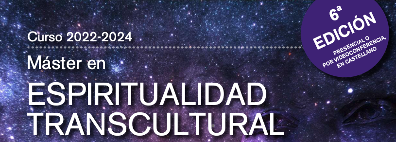 Àrea de psicologia i espiritualitat (@iusmvbpsicoesp) on Twitter photo 🤔¿Por qué no profundizar en tu camino espiritual a la vez que profundizas en tu mundo emocional?#MasterET
✍️ a docencia@fvb.cat
Descubrirás la #sabiduría de las tradiciones espirituales y las religiones desde la #psicología, la #neurociencia...
fvb.cat/es/docencia-2/… 🤔¿Por qué no profundizar en tu camino espiritual a la vez que profundizas en tu mundo emocional?#MasterET
✍️ a docencia@fvb.cat
Descubrirás la #sabiduría de las tradiciones espirituales y las religiones desde la #psicología, la #neurociencia...
fvb.cat/es/docencia-2/…