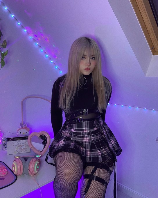 TW Pornstars - DDLGWorld - 18+ Kawaii Shop. The most liked pictures and