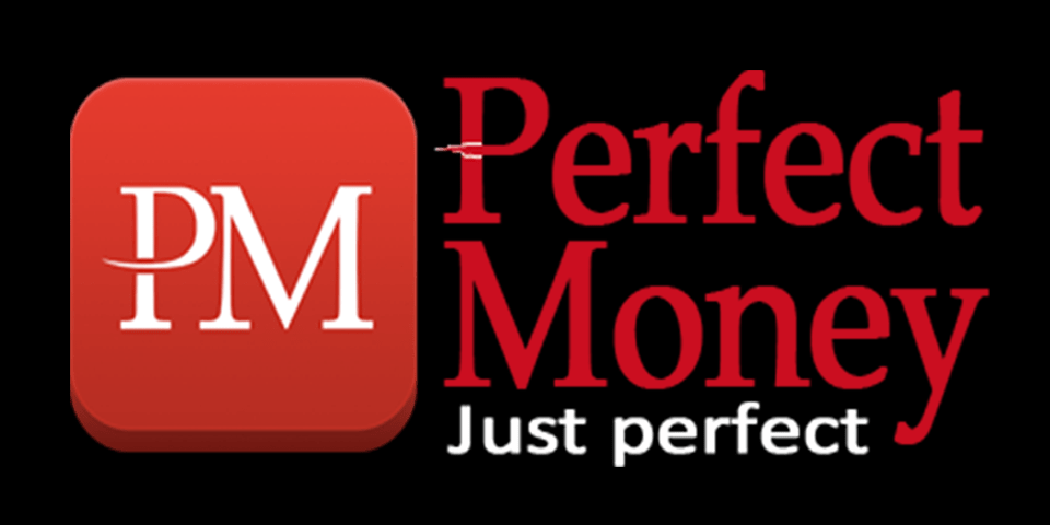 LarsonHolz's tweet photo. Good news for Perfect Money users: you can now replenish your accounts with crypto.
The list of accepted cryptocurrencies: Bitcoin; Dogecoin; USDT-ERC20; Ethereum; USDT-BEP20; USDT-TRC20; Binance Coin, Litecoin; USDT-BEP20; Dash, Shiba Inu.

Enjoy!
#larsonholz #perfectmoney #news https://t.co/1sBEmpX4aX