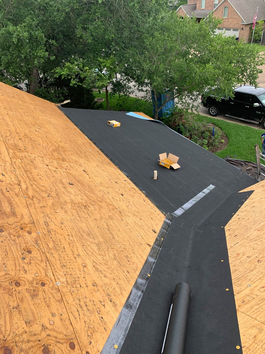 Home Source Roofing tweet media