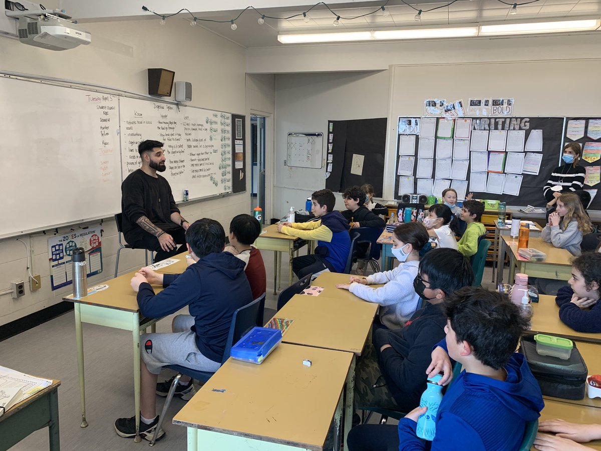 Alysha Karsan Philip tweet media