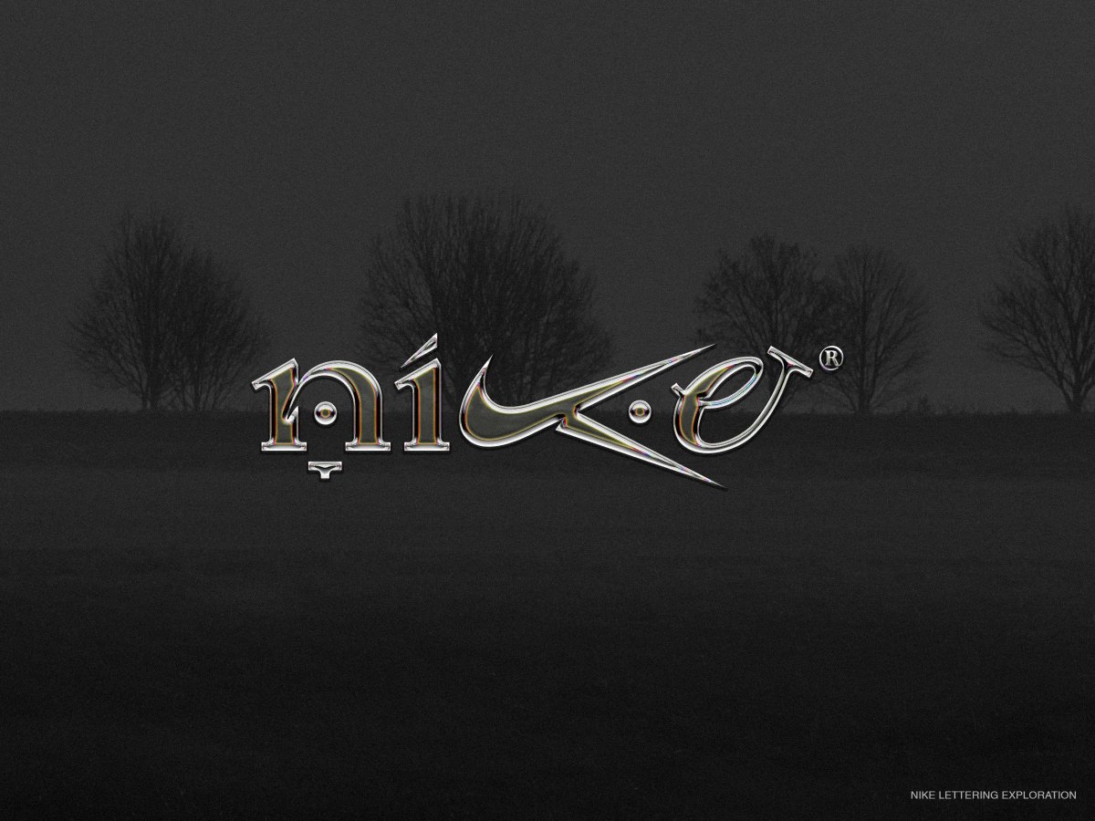 oztsori's tweet image. recent typos