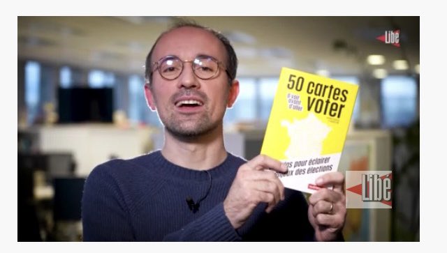 Editions Autrement tweet media