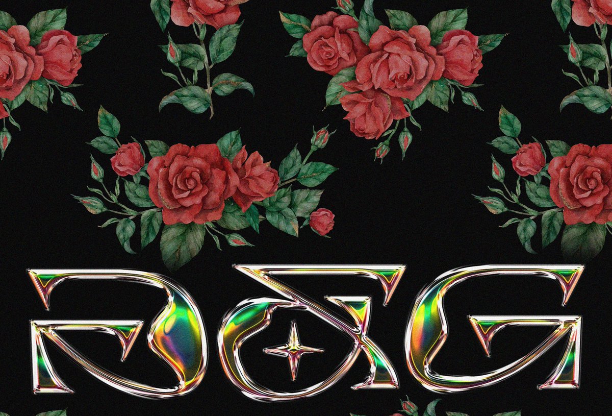 oztsori's tweet image. recent typos