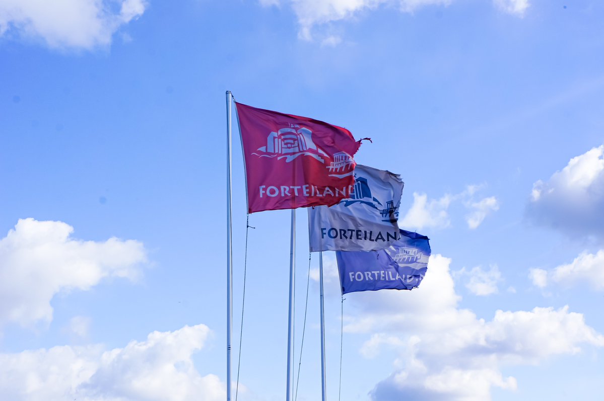 Afgelopen zaterdag was het eindelijk zover: de Nationale Kennisdag Visserij. Het was een geslaagde dag! Ondanks de zware omstandigheden waarin de kotter sector zich bevindt hing er een positieve en constructieve sfeer en was de blik op de toekomst gericht. #visserij #nkv2022