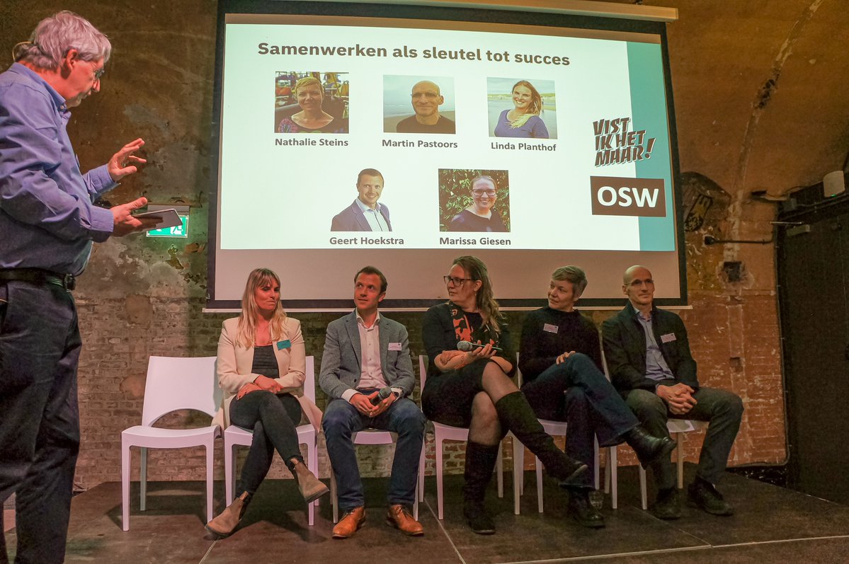 vistikhetmaar tweet picture