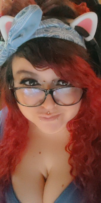 LIVE on onlyfans! Titty Tuesday!!!! Topless VR today??? https://t.co/OHA69orwoj https://t.co/T2no0Dk<a href="/tag/onlyfans"class="tags"><span>#onlyfans</span></a>