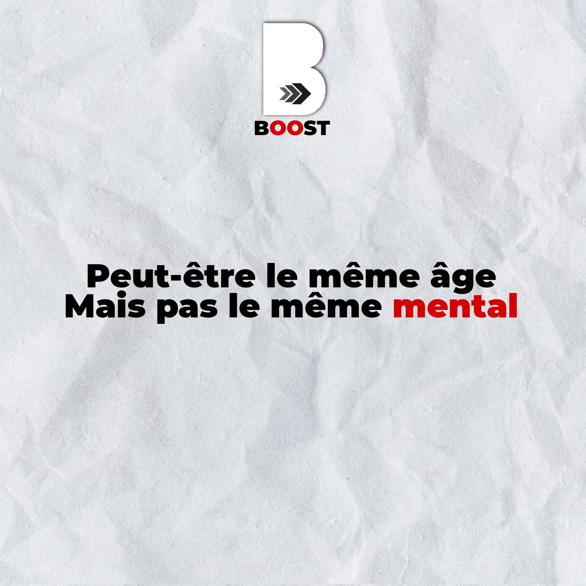 Boost Boost Skrr Twitter