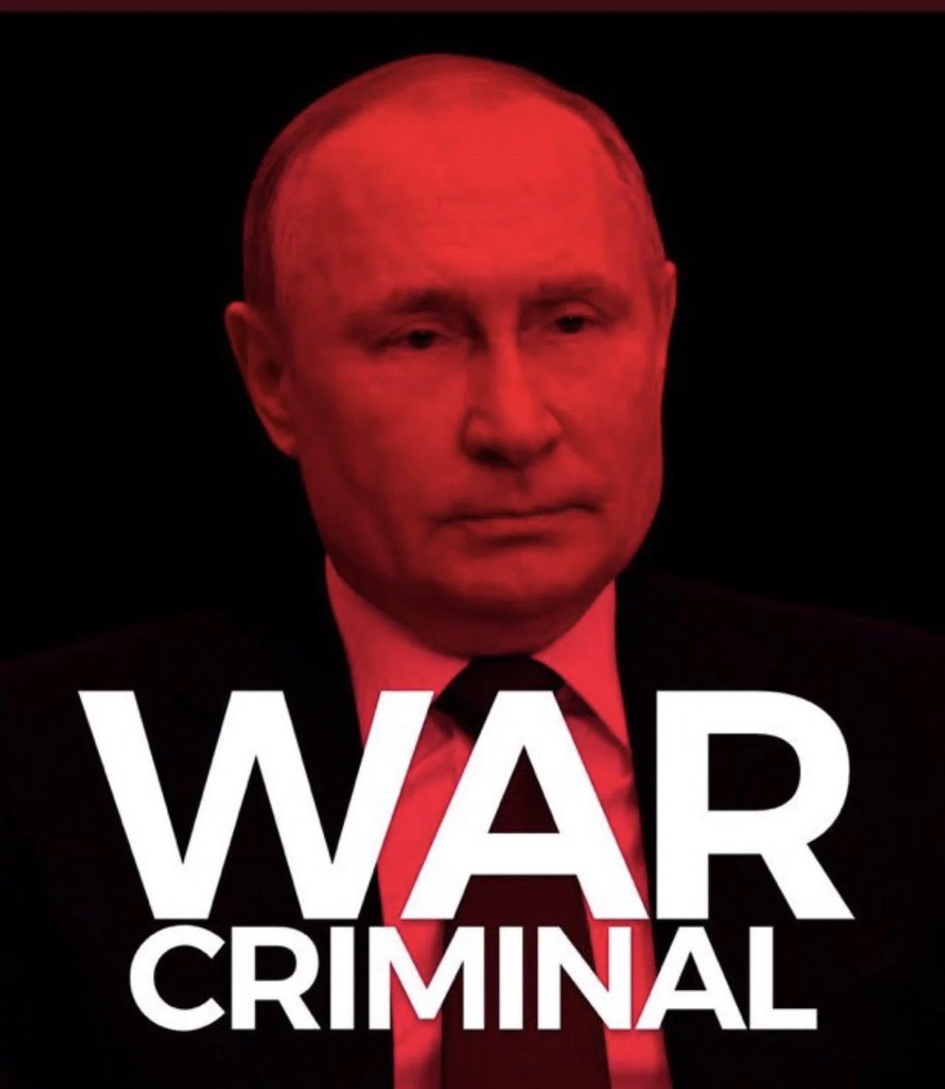 Alefreedom's tweet photo. @RussiaUN @mfa_russia @RussianEmbassy @RusEmbUSA @RusMission_EU @RF_OSCE @RusEmbNo @RussianAlbania @Rus_Emb_Ireland @UN_News_Centre @UN_Report https://t.co/uQG2d0k40g