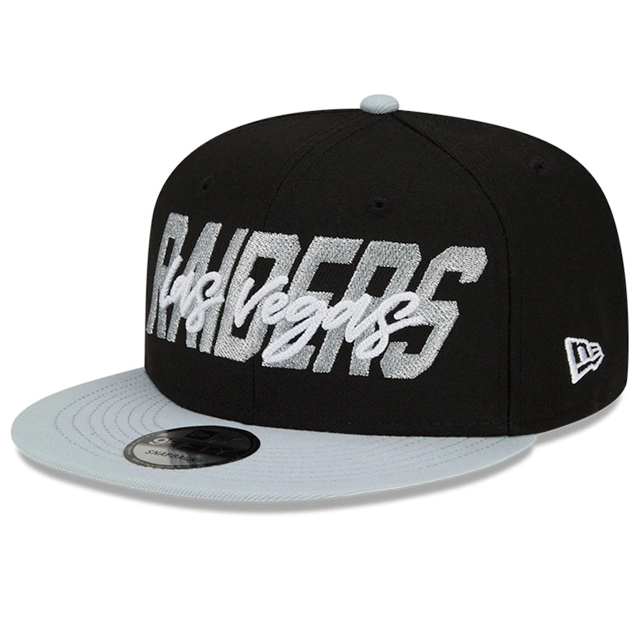 Raiders 2022 Draft Snapback Hat $37.99
Fashion Fair Mall - Fresno
Vintage Faire Mall - Modesto
#raidersnation
