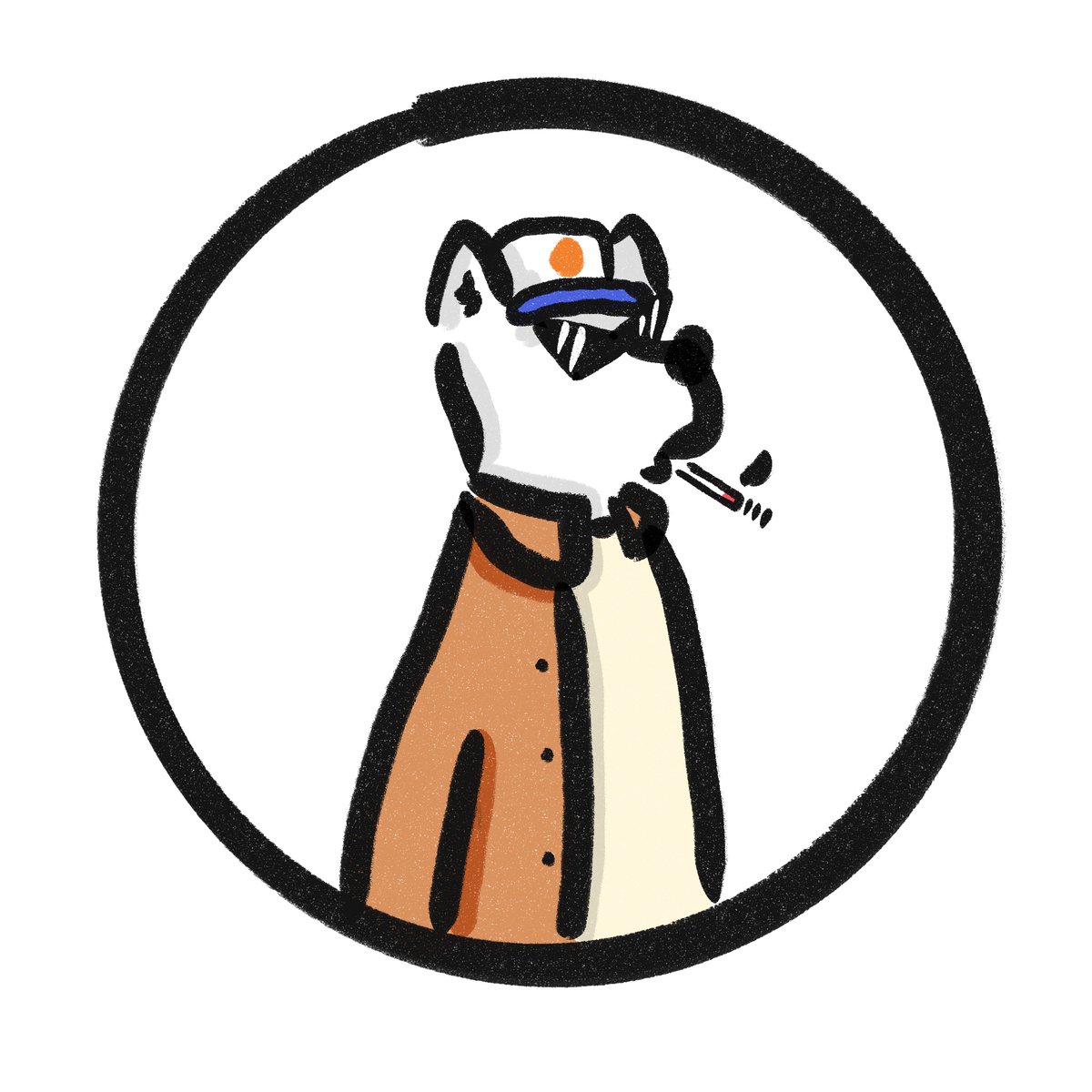 0xChatsworth's tweet image. 