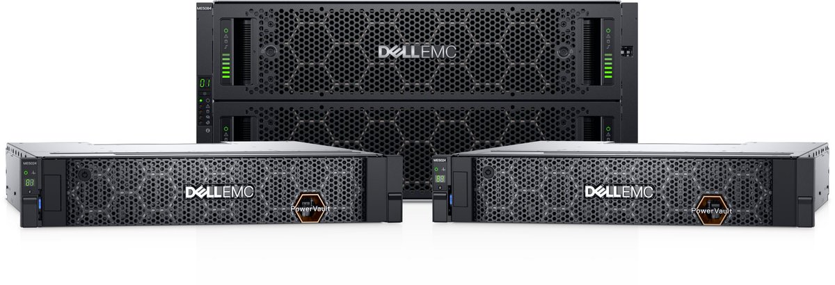 LGoncalves's tweet photo. ¡Ampliamos nuestra cartera de #DellStorage! Con #PowerVault ME5, las #PYMEs se convierten en verdaderos campeones de los datos; ganan agilidad y asertividad en la toma de decisiones y aseguran la competitividad en esta economía digital. 😉https://t.co/f6taIByj5D https://t.co/bwCVots2GI