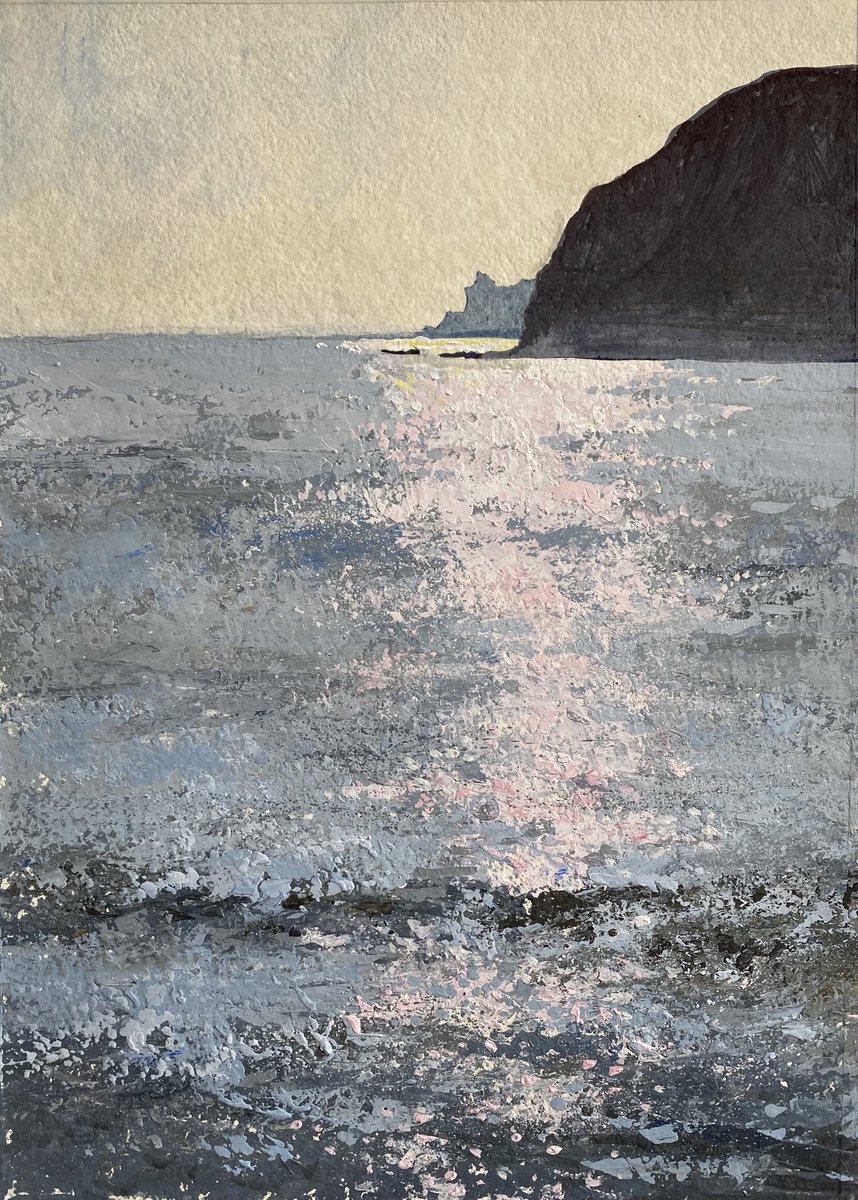 Sue Nichol tweet media