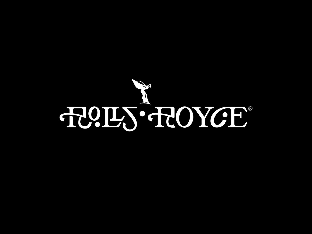 oztsori's tweet image. recent typos