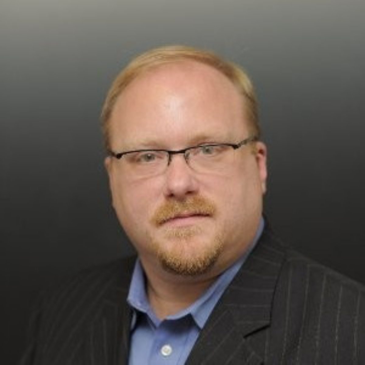 meetaidentech's tweet photo. 🎉 Happy 1-year #Aidenversary to our Director of Customer Success, Michael Curry! Thank you for everything that you do to ensure a positive experience with our product. 

#employeespotlight #employeeappreciation #teamculture #infosec #ITsecurity #team https://t.co/FgJU5NeVzj