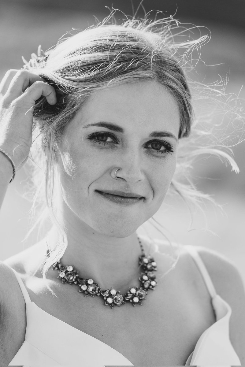 MTelopement's tweet photo. A little bit of wind can be magical. In the moment, you might feel like you're blowing away, but trust your photographer and we'll create something stunning together. #elopementphotographer #montana #photography https://t.co/Poe6iirVCR