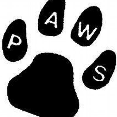 mmsPalumbo's tweet photo. The MS PAWS Club is sponsoring a Pet Food and Supply Drive.  Please donate: 
•Cat/Dog Dry Food/Treats
•Training pads
•Cat/Dog toys and balls
•Gently used towels, blankets, quilts, 
         leashes/collars/harnesses/bowls
Please drop of in the Library by April 29th!! https://t.co/LxhIY0wyev