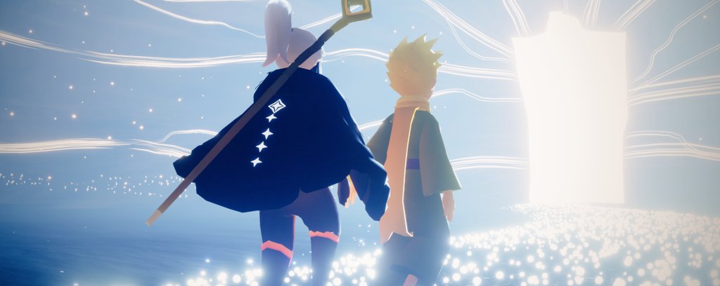 saamiesame's tweet photo. https://t.co/Bc699C1xVf