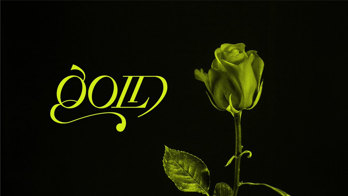 oztsori's tweet image. recent typos