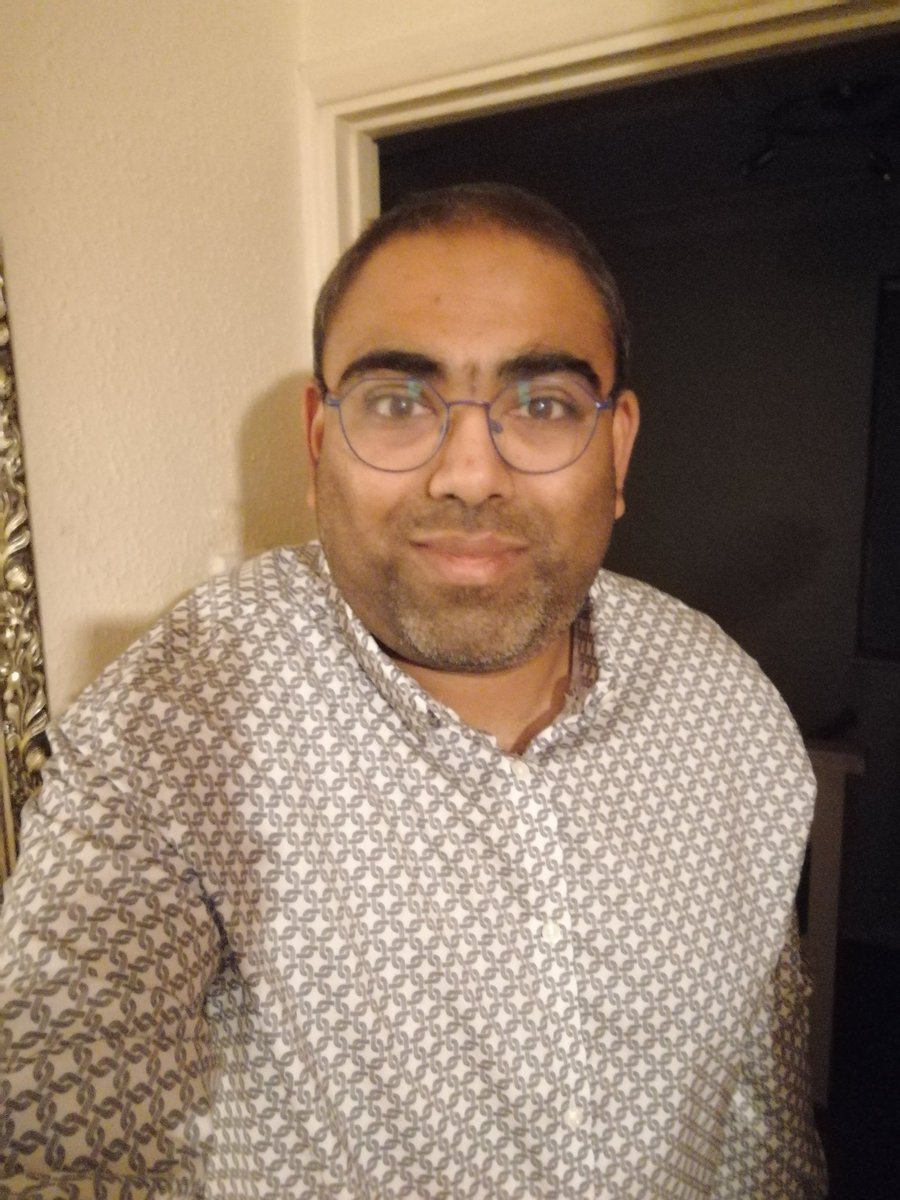 ricky_fais's tweet photo. Hi, im a single 39 year old male from uk looking for relationship. Females only. Dm if interested https://t.co/BIXcQIM8lC
