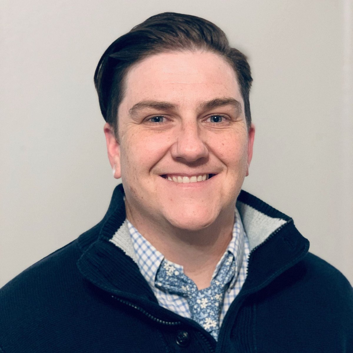 uarkstudents's tweet photo. Staff Q&amp;A! 🐗⁠
Asher Morgan⁠
Wellness Specialist⁠

Check out Asher's Q&amp;A!
https://t.co/xqpZvYpref

#uark #universityofarkansas #fayettevillear #patwalkerhealthcenter #wellness #arkansas https://t.co/xjeNjnAuN2
