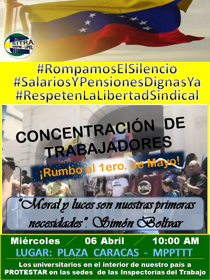 InesTineo5's tweet photo. Rompamos el silencio. https://t.co/0UzkycjWtC