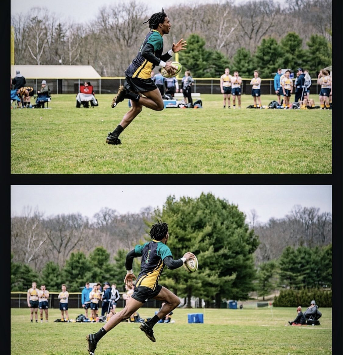 Zd13_'s tweet photo. Juss learned how to play. This sport fun😅😎 great rac work💯 #different https://t.co/8fkNBxkXxC