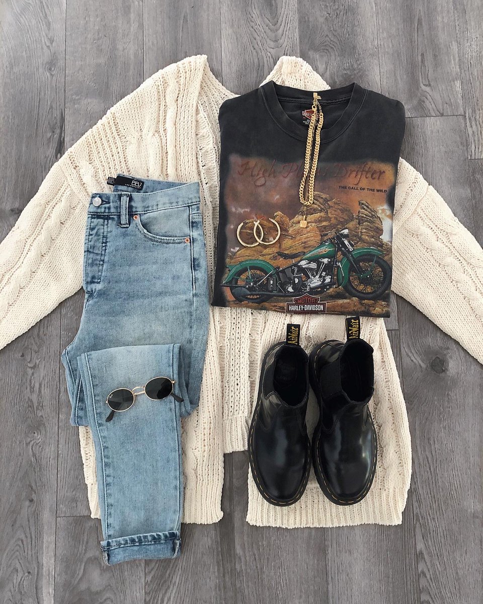 BoomBoomJeans's tweet photo. Our Best Selling Pinch Skinny Jean on our #bbjbabe 😍 Stock up on all our must have denim styles!💞 #ootd https://t.co/xo5j1Fi2Gb
